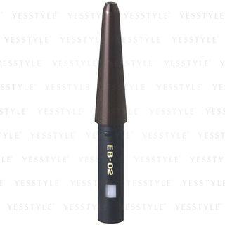 Sofina - Est Eyebrow Pencil (#eb02) (refill) 1 Pc