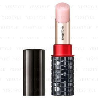 Shiseido - Maquillage Dramatic Lip Treatment Ex 1 Pc