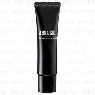 Anna Sui - The Makeup Base 30g