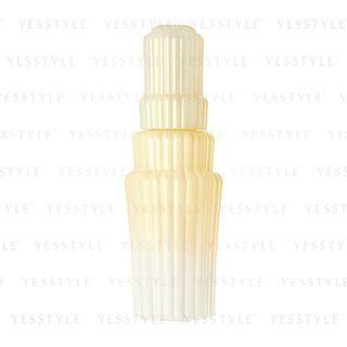 Ayura - Moisturizing Primer Inner Dry Wa 100ml