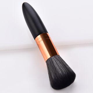 Blush Brush T-01-461 - Black & Gold - One Size