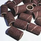 Nail Grinder Sanding Band