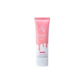 Karadium - Honey Pongdang Bb Cream 50ml