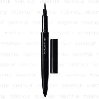 Calligraph: Ink Eyeliner B Applicator Black Black