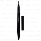 Calligraph: Ink Eyeliner B Applicator Black Black