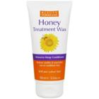Beauty Formulas - Honey Treatment Wax (tude) 150ml/5oz