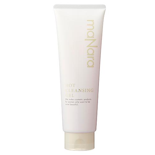 Manara - Hot Cleansing Gel 200ml 200ml