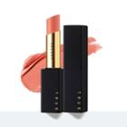 Apieu - True Velvet Lipstick #cr04 Cosmo Coral 3.4g