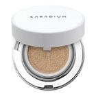 Karadium - Real Cushion Foundation Spf50+ Pa+++ 15g
