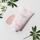 Heimish - All Clean Pink Clay Purifying Wash Off Mask 150g