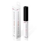Red Cherry Lashes - Eyelash Brush Adhesive 0.18oz