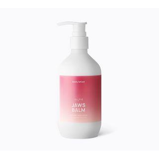 Julyme - Perfume Body Lotion - 7 Types Jaws Balm