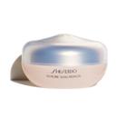 Shiseido - Future Solution Lx Total Radiance Loose Powder E 10g/0.35oz