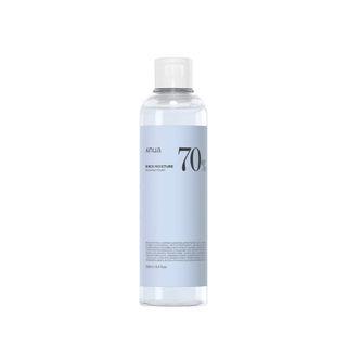 Anua - Birch Moisture Boosting Toner 250ml