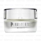 Dr. Soie - Amaranth Premium Cream 30g