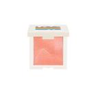 Holika Holika - Crystal Crush Highlighter Love Who You Are Collection - 3 Colors #03 Coral Shock