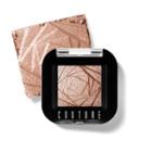 A'pieu - Couture Shadow (#09 Day Dress) 1.7g