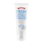Tosowoong - After Care Fresh Centella Soothing Cream 100g