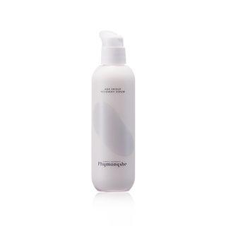 Phymongshe - Age Shield Recovery Serum 180ml