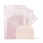 Its Skin - It Style Salon Care Hair Mask Pack 1pc 35ml