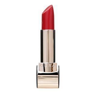Hera - Rouge Holic - 20 Colors #314 Daring