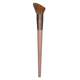 Aritaum - Nudnud Cheek Highlighting Powder Brush 1pc 1 Pc