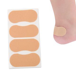 Heel Shield