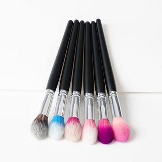 Makeup Brush (1pc)