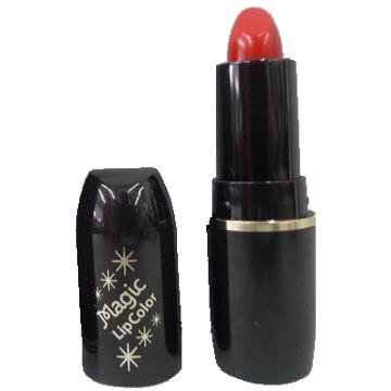 Meiko - Acionna Magic Color Lipstick (#04) 1 Pc