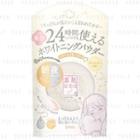 Sana - Suhada Kinenbi Whitening Skin Care Powder 10g