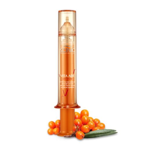 Scinic - Vita Ade Eye Cream 17ml