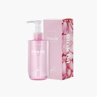 Flabois  - Pink Oil 200ml 200ml