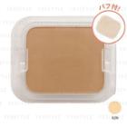 Etvos - Timeless Mineral Foundation Spf 26 Pa++ (#02n) (refill) (with Puff) 10g