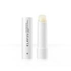 Klavuu - White Pearlsation Nourishing Anti-wrinkle Lip Balm 4g