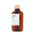Simplistic - Essence Wonder 150ml