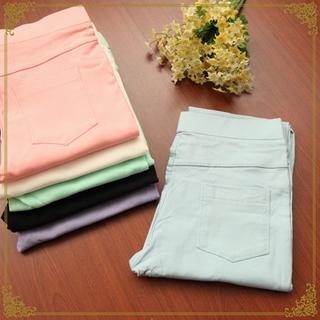 Jeggings