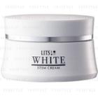 Lits - White Stem Cream 30g