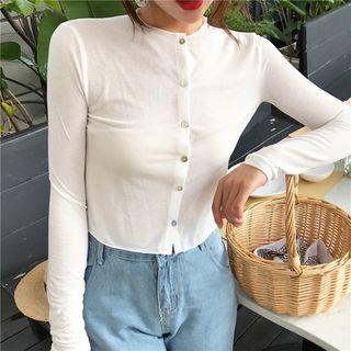 Two-way Top