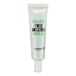 Skinfood - Fresh Apple Poremazing Primer Gel 30ml 30ml