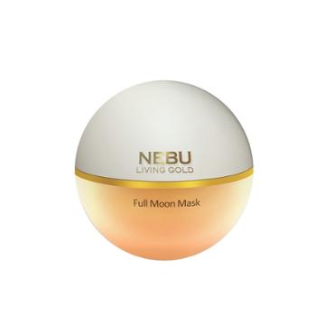 Nebu - Full Moon Mask 100ml