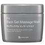 Bb Laboratories - Ph Black Gel Massage Mask 290g