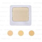 24h Cosme - 24 Mineral Powder Foundation Spf 45 Pa+++ Refill - 3 Types