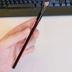Eyebrow Makeup Brush As Shown In Figure - One Size