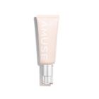 Amuse - Vegan Peach Cream - 2 Colors #02 Bare
