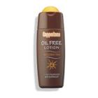 Coppertone - Golden Tan Oil Free Lotion Spf 4 120ml
