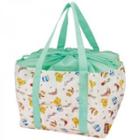 Pokemon Shopping Bag One Size