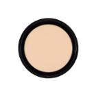 The Face Shop - Ink Lasting Powder Foundation Refill Only - 2 Colors #v203 Natural Beige