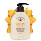 Tosowoong - Premium Collection Body Emulsion 300ml