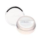 Missha - The Style Fitting Wear Cashmere Powder Spf15 (#01 Light Beige)