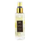 Back To Sixteen - Love Secret Body Mist (english Pear & Freesia) 100ml